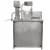 Semi Automatic Commercial Pre Fill Syringe Filling Machine